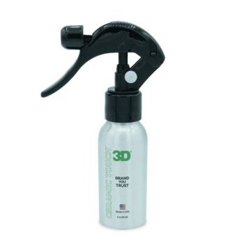 Picture of 3D Ceramic Touch